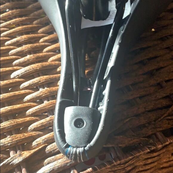 Gel Max Seat Pad  - Picture 7 of 8